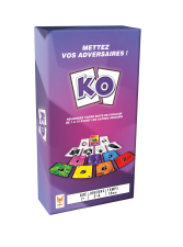 KO