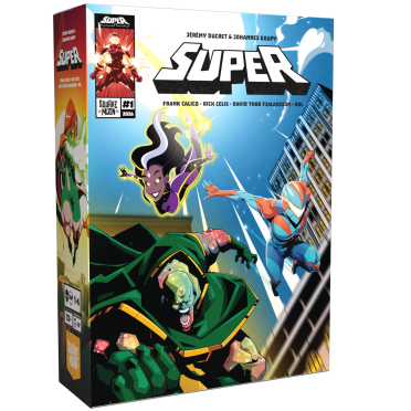 Super