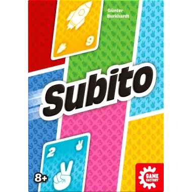 Subito