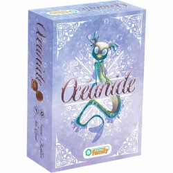 Océanide