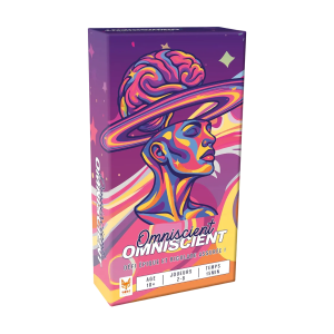 Omniscient