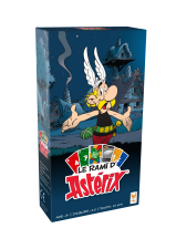Le Rami d'Astérix