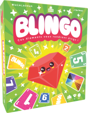 Blingo
