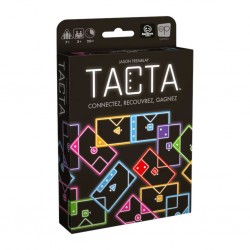 TACTA
