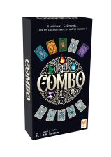 Combo