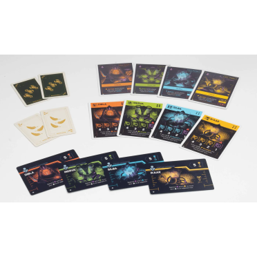 IV Studio Promo Pack 2025
